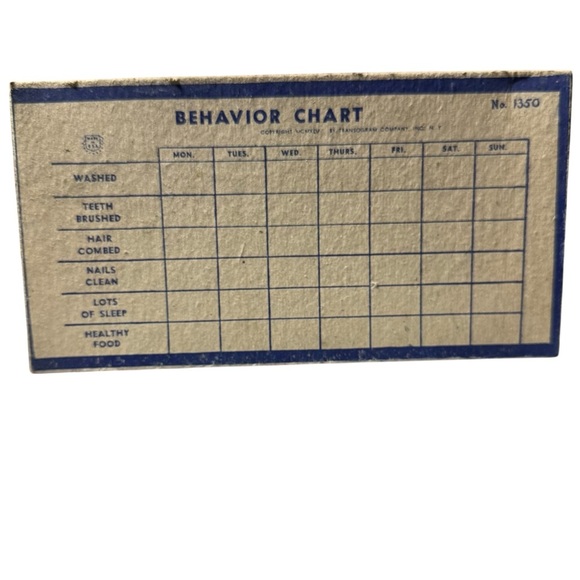 Vintage Little Country Doctor Toy Set by Transogram – Most Parts, Original Box - Picture 7 of 16